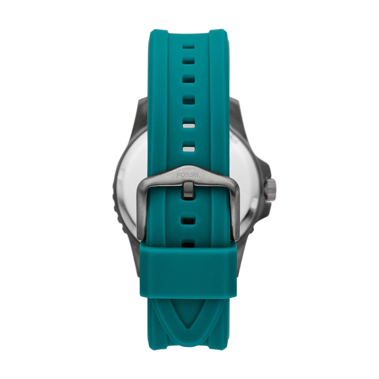 Ceas Barbati, Fossil, Blue Dive FS5995 fotografia produsului View 4 L