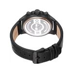 Ceas Barbati, Timberland, Fairhill TDWGF9002904 fotografia produsului View 3 S