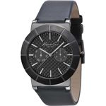 Ceas Barbati, Kenneth Cole, IKC IKC1929 fotografia produsului