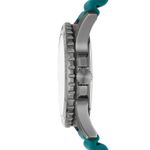 Ceas Barbati, Fossil, Blue Dive FS5995 fotografia produsului View 3 S