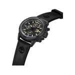 Ceas Barbati, Timberland, Fairhill TDWGF9002904 fotografia produsului View 2 S
