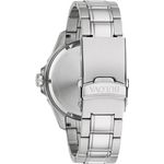 Ceas Barbati, Bulova, Marine Star 96B382 fotografia produsului View 3 S