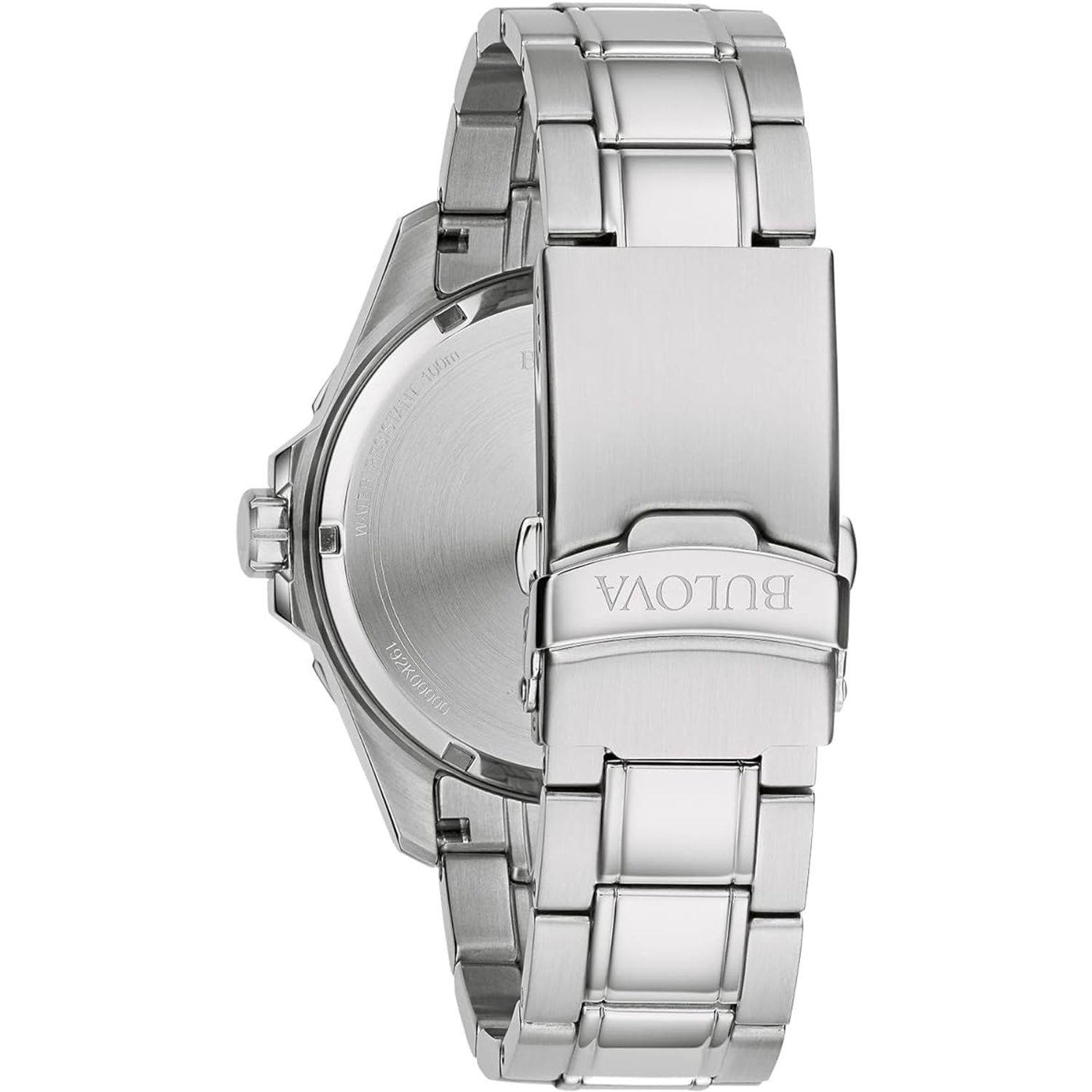 Ceas Barbati, Bulova, Marine Star 96B382 fotografia produsului View 3 L