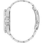 Ceas Barbati, Bulova, Marine Star 96B382 fotografia produsului View 4 S