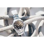 Ceas Barbati, Bulova, Marine Star 96B382 fotografia produsului View 5 S