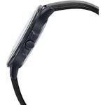 Ceas Barbati, Casio, Collection MTP-VD MTP-VD300BL-5EUDF fotografia produsului View 4 S