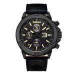Ceas Barbati, Timberland, Fairhill TDWGF9002904 fotografia produsului
