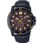 Ceas Barbati, Casio, Collection MTP-VD MTP-VD300BL-5EUDF fotografia produsului