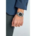 Ceas Barbati, Timex, Q Diver Inspired TW2V00100 fotografia produsului View 5 S