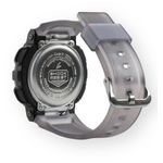 Ceas Barbati, Casio G-Shock, Classic GM GM-110MF-1AER fotografia produsului View 4 S