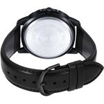Ceas Barbati, Casio, Collection MTP-VD MTP-VD300BL-5EUDF fotografia produsului View 6 S