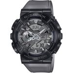 Ceas Barbati, Casio G-Shock, Classic GM GM-110MF-1AER fotografia produsului