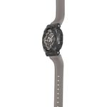 Ceas Barbati, Casio G-Shock, Classic GM GM-110MF-1AER fotografia produsului View 5 S