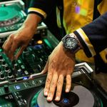 Ceas Barbati, Casio G-Shock, Classic GM GM-110MF-1AER fotografia produsului View 6 S