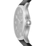 Ceas Barbati, Fossil, Dayliner FS5926 fotografia produsului View 3 S