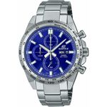 Ceas Barbati, Casio Edifice, Classic EFR EFR-574D-2AVUEF fotografia produsului