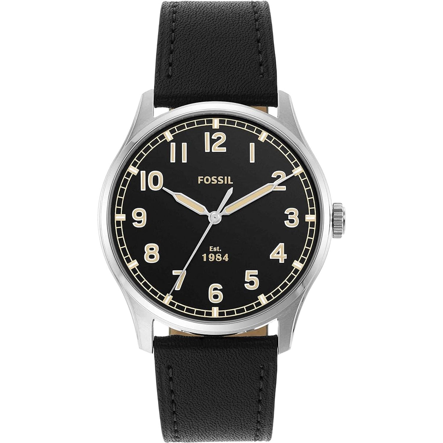Ceas Barbati, Fossil, Dayliner FS5926 fotografia produsului