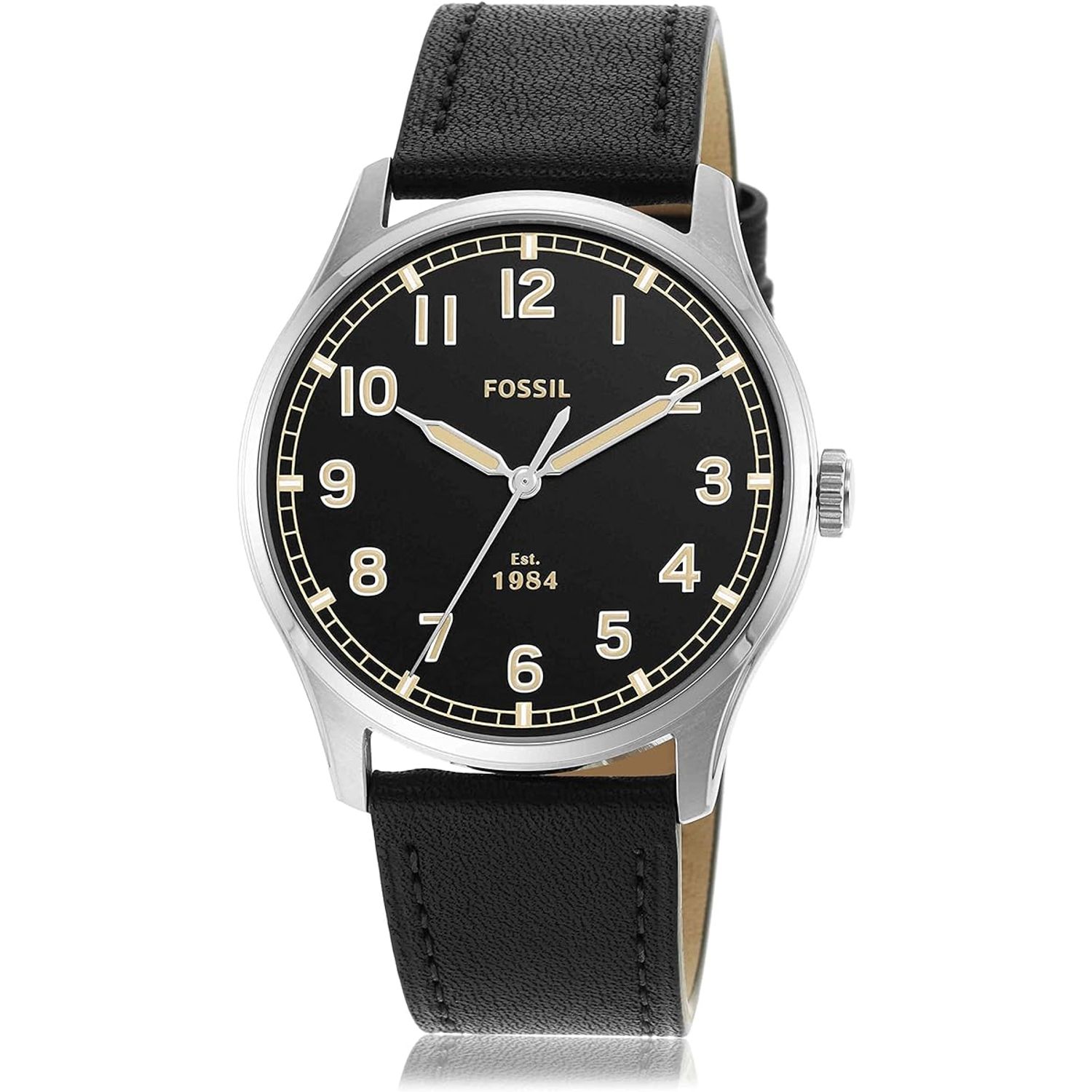 Ceas Barbati, Fossil, Dayliner FS5926 fotografia produsului View 2 L