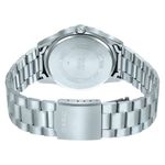 Ceas Barbati, Casio, Collection MTP-VD MTP-VD02D-2EUDF fotografia produsului View 4 S