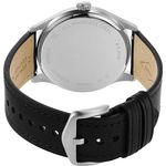Ceas Barbati, Fossil, Dayliner FS5926 fotografia produsului View 4 S