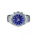 Ceas Barbati, Casio Edifice, Classic EFR EFR-574D-2AVUEF fotografia produsului View 2 S