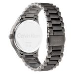 Ceas Barbati, Calvin Klein, Iconic 25200164 fotografia produsului View 5 S