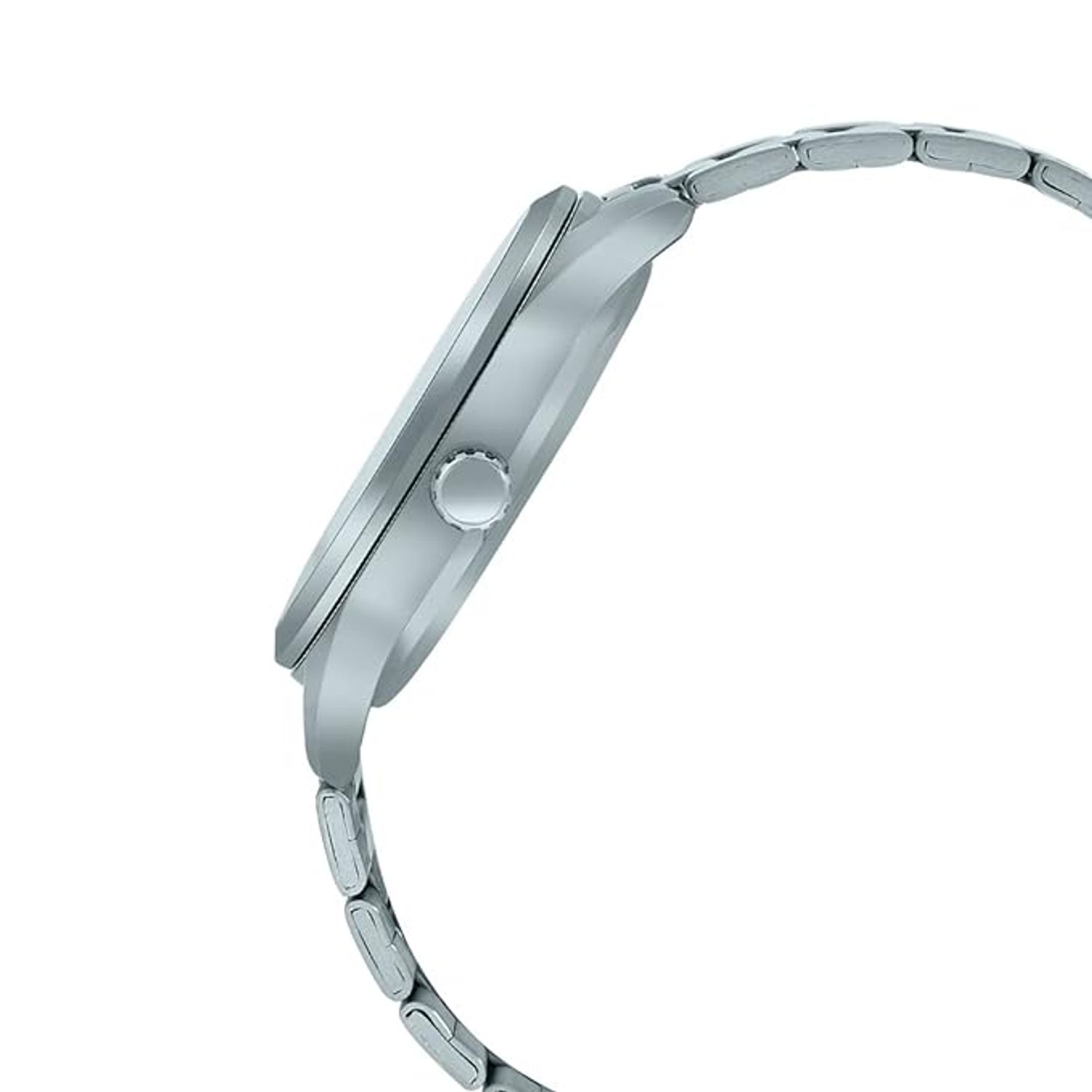 Ceas Barbati, Casio, Collection MTP-VD MTP-VD02D-2EUDF fotografia produsului View 6 L