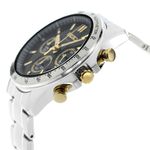 Ceas Barbati, Seiko, Spirit SBTR015 fotografia produsului View 3 S