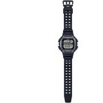 Ceas Barbati, Casio, Collection DW DW-291HX-1AVDF fotografia produsului View 4 S