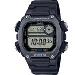 Ceas Barbati, Casio, Collection DW DW-291HX-1AVDF fotografia produsului