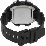 Ceas Barbati, Casio, Collection DW DW-291HX-1AVDF fotografia produsului View 5 S