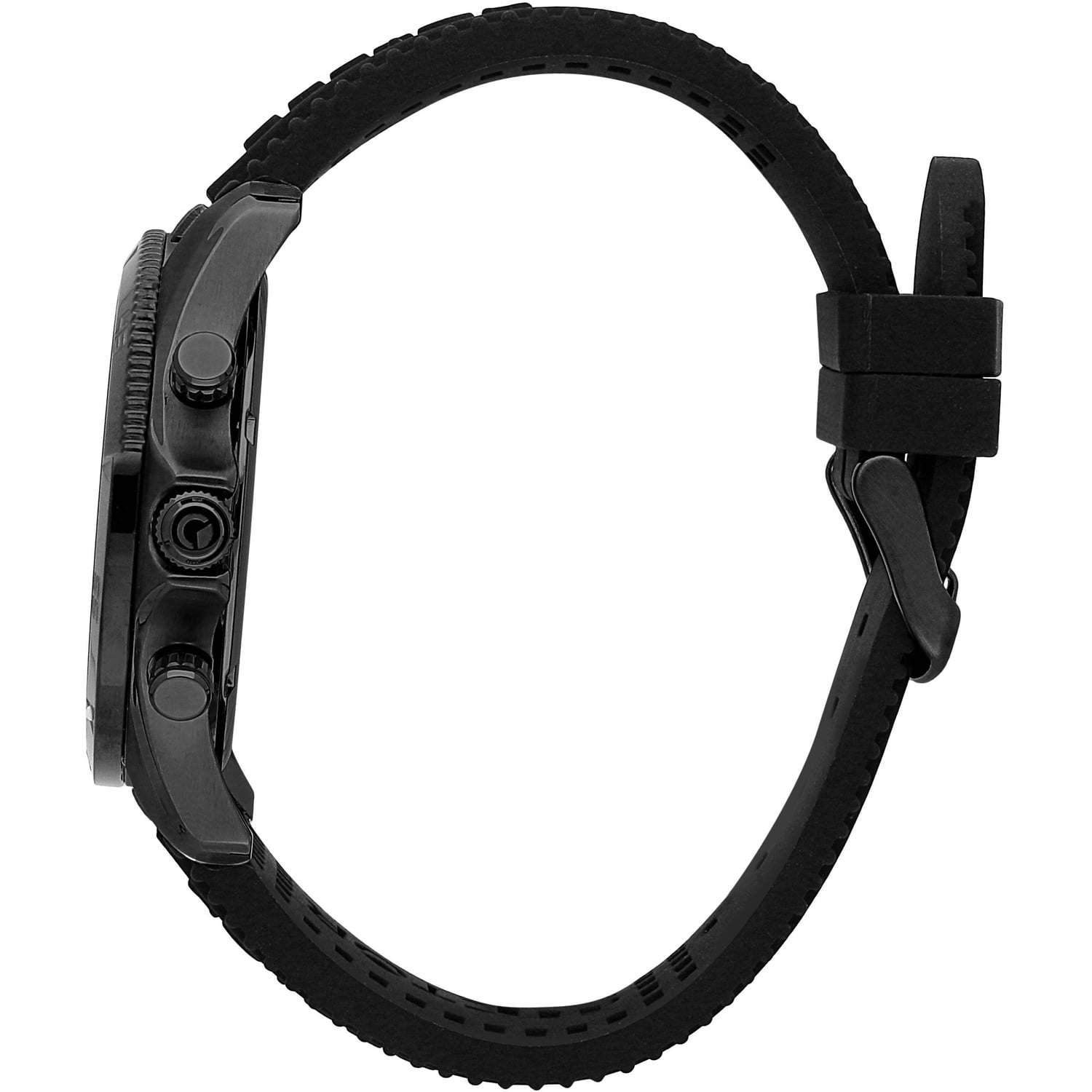 Ceas Barbati, Sector, 650 R3271631001 fotografia produsului View 3 L