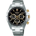 Ceas Barbati, Seiko, Spirit SBTR015 fotografia produsului