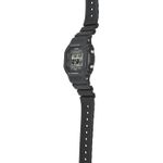 Ceas Barbati, Casio G-Shock, Classic GW GW-5000U-1ER fotografia produsului View 3 S