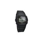 Ceas Barbati, Casio G-Shock, Classic GW GW-5000U-1ER fotografia produsului View 4 S