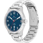 Ceas Barbati, Tommy Hilfiger, Forrest 1710563 fotografia produsului View 3 S
