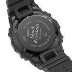Ceas Barbati, Casio G-Shock, Classic GW GW-5000U-1ER fotografia produsului View 6 S