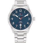 Ceas Barbati, Tommy Hilfiger, Forrest 1710563 fotografia produsului