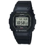 Ceas Barbati, Casio G-Shock, Classic GW GW-5000U-1ER fotografia produsului