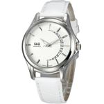Ceas Barbati, QQ, Classic A436-301Y fotografia produsului View 2 S