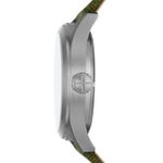 Ceas Barbati, Fossil, Defender Solar FS5977 fotografia produsului View 3 S