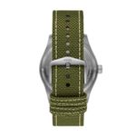 Ceas Barbati, Fossil, Defender Solar FS5977 fotografia produsului View 4 S