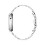 Ceas Barbati, Bulova, Aerojet 96A277 fotografia produsului View 3 S