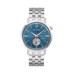 Ceas Barbati, Bulova, Aerojet 96A277 fotografia produsului