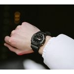 Ceas Barbati, Casio G-Shock, Classic GM GM-2100CB-1AER fotografia produsului View 2 S