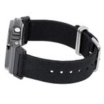 Ceas Barbati, Casio G-Shock, Classic GM GM-2100CB-1AER fotografia produsului View 4 S