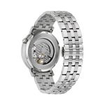 Ceas Barbati, Bulova, Aerojet 96A277 fotografia produsului View 4 S