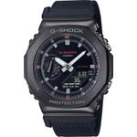 Ceas Barbati, Casio G-Shock, Classic GM GM-2100CB-1AER fotografia produsului