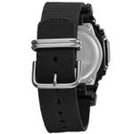 Ceas Barbati, Casio G-Shock, Classic GM GM-2100CB-1AER fotografia produsului View 6 S