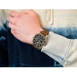 Ceas Barbati, Timberland, Aldridge TDWGC2102402 fotografia produsului View 2 S